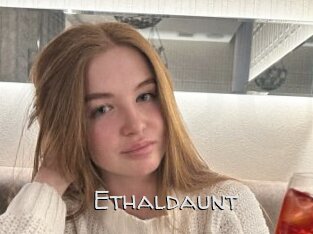 Ethaldaunt
