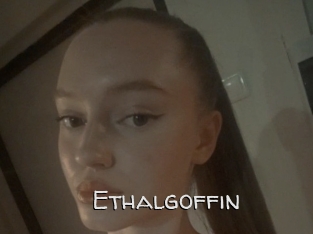 Ethalgoffin
