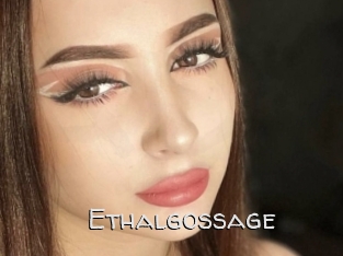 Ethalgossage