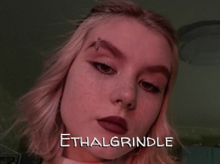 Ethalgrindle