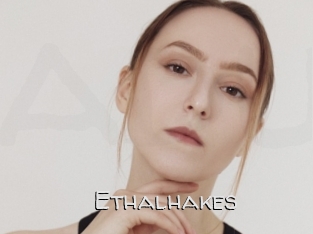 Ethalhakes