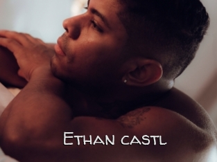 Ethan_castl