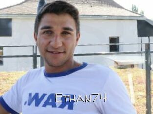 Ethan74
