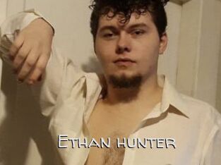 Ethan_hunter