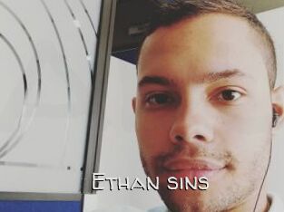 Ethan_sins