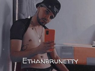 Ethanbrunetty