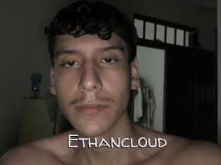 Ethancloud