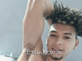 Ethancrux