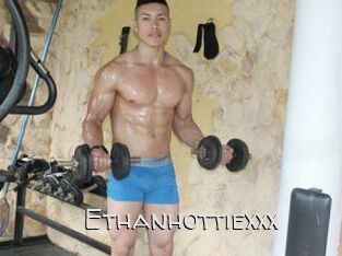 Ethanhottiexxx