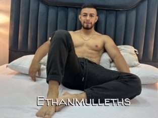 Ethanmulleths
