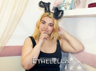 Ethelella