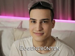Eugenebonten