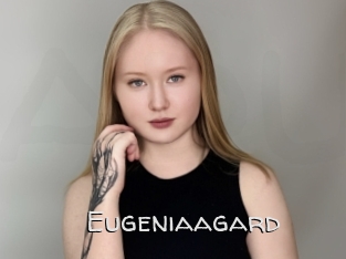 Eugeniaagard