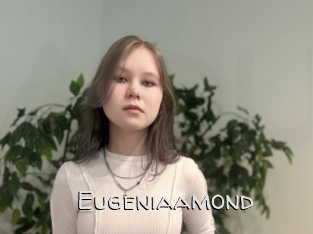 eugeniaamond Adult dvd gold