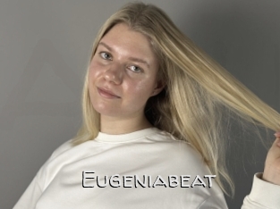 eugeniabeat Adult dvd gold
