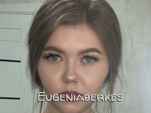 Eugeniaberkes