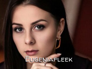 Eugeniafleek