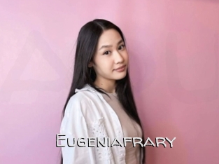 Eugeniafrary