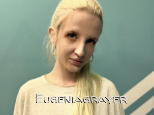 Eugeniagrayer