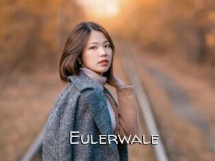 Eulerwale
