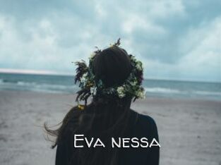 Eva_nessa