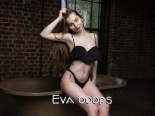 Eva_ooops