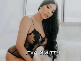 Eva_smitth