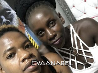 Evaanabel