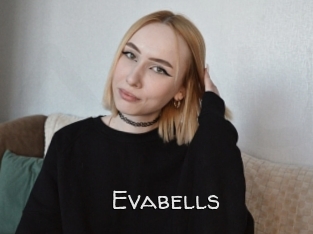 Evabells
