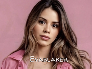 Evablaker