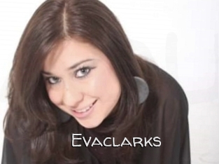 evaclarks Adult dvd gold