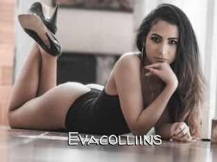 Evacolliins