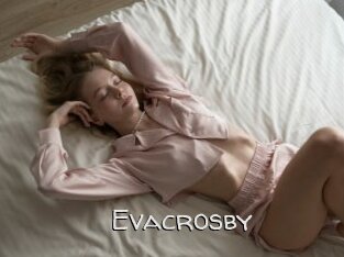 Evacrosby
