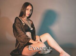 Evadell