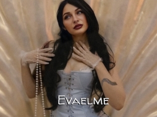 Evaelme