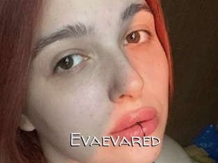 Evaevared