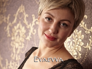 evaevva Adult dvd gold