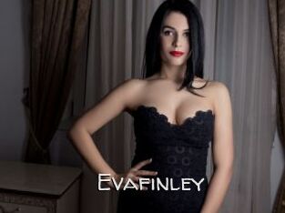 Evafinley