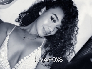 Evafoxs
