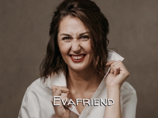 Evafriend