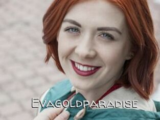 Evagoldparadise
