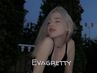 Evagretty