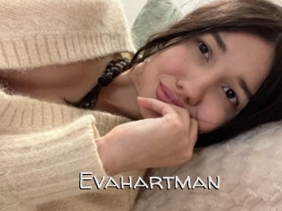 Evahartman