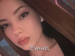 Evahel