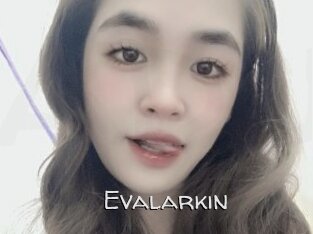 Evalarkin