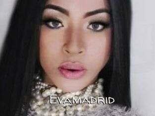 Evamadrid