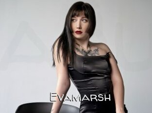 Evamarsh