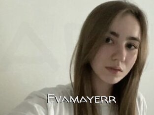 Evamayerr