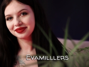 Evamilllers