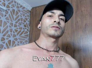 Evan777